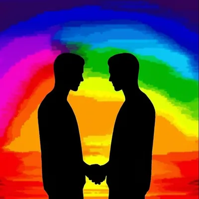 Illustration inverts - Image 1