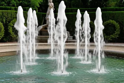 Illustration sonnet - Image 1