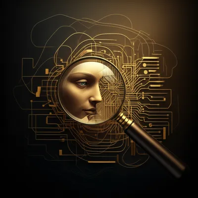 Illustration read - Image 1