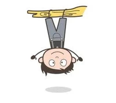 Illustration depend - Image 4