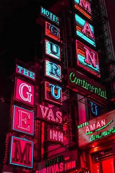 Illustration signaling - Image 2