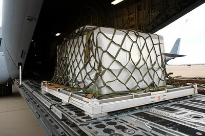 Illustration pallet - Image 1