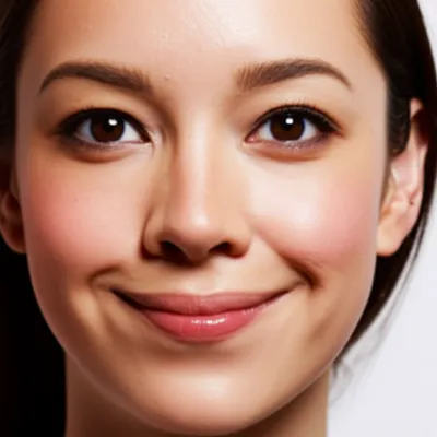 Illustration aroused - Image 1