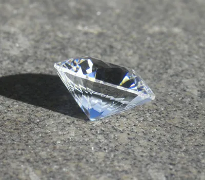 Illustration indubitable - Image 1