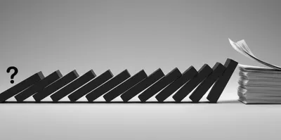 Illustration caused - Image 1