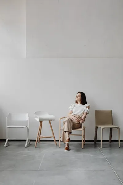 Illustration mismatched - Image 2