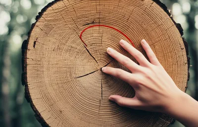 Illustration ages - Image 1