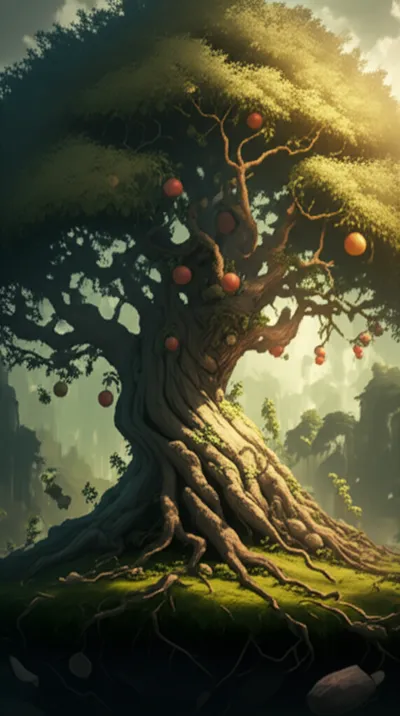 Illustration credible - Image 1