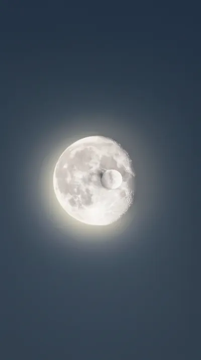 Illustration eclipses - Image 2