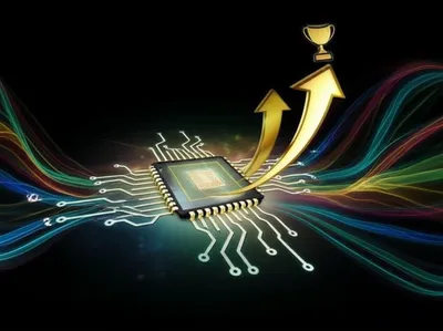 Illustration expressions - Image 1