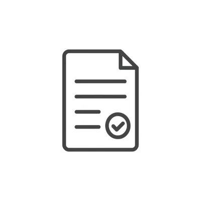 Illustration check - Image 1