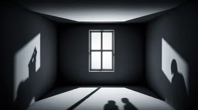 Illustration narrow - Image 1