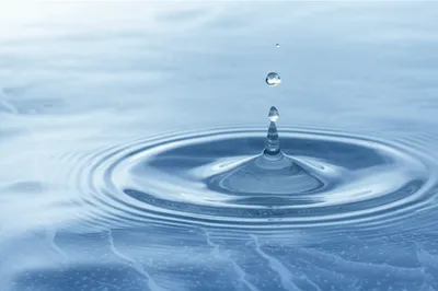 Illustration pebbles - Image 1