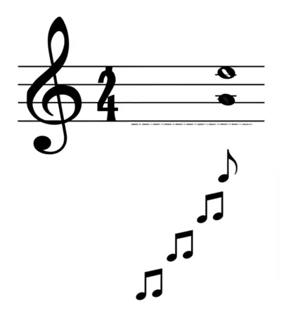 Illustration base - Image 1