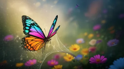 Illustration trammel - Image 1