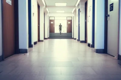 Illustration landing - Image 1