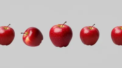 Illustration tripled - Image 1