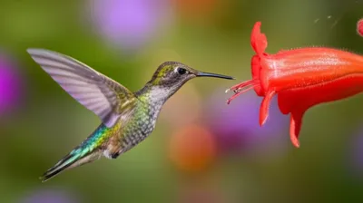 Illustration zooming - Image 1