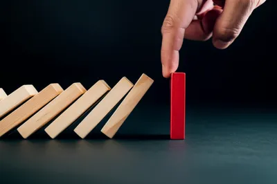 Illustration revenge - Image 1