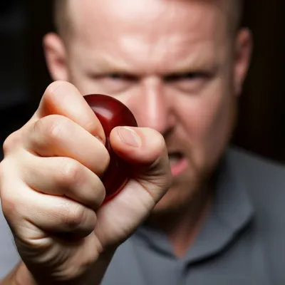 Illustration hard - Image 1