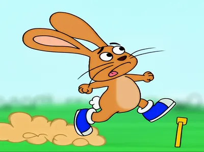 Illustration highball - Image 1