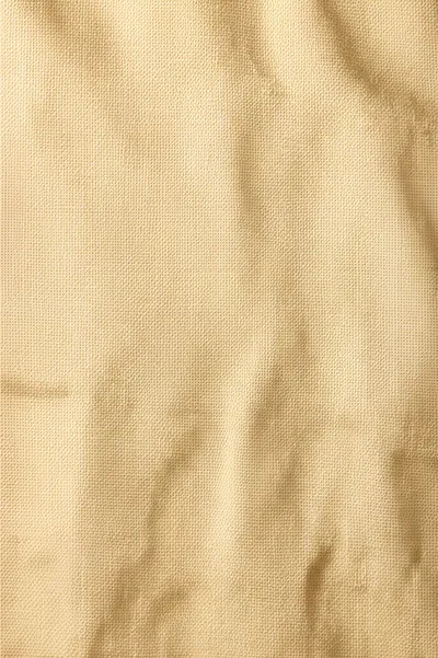 Illustration linen - Image 1