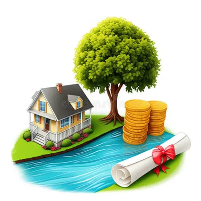 Illustration assets - Image 1