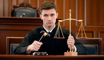 Illustration triers - Image 1