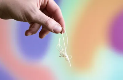 Illustration dropping - Image 1