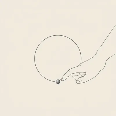 Illustration loops - Image 1