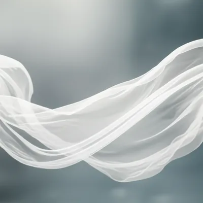 Illustration air - Image 1