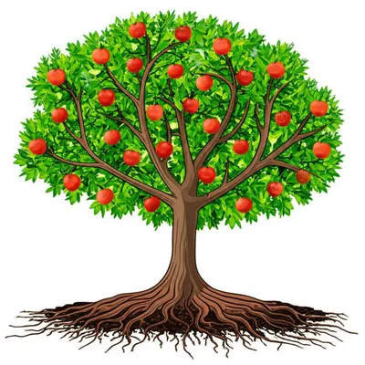 Illustration effective - Image 1