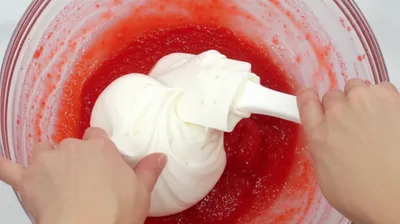 Illustration spatulate