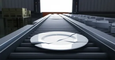 Illustration escape - Image 1