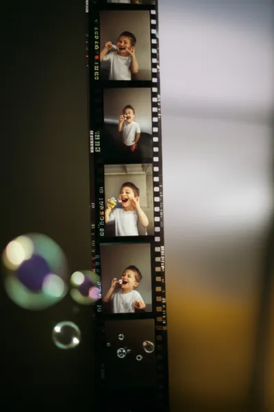 Illustration shot - Image 1