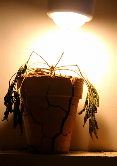 Illustration frazzled - Image 1