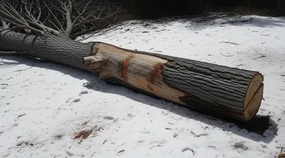 Illustration axed - Image 1