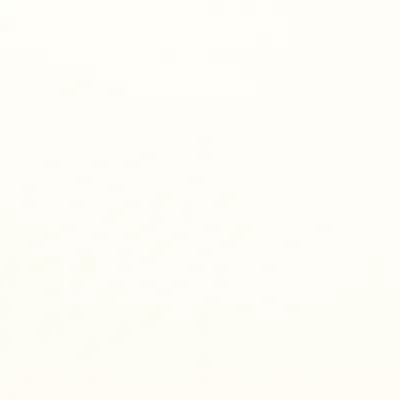 Illustration ivory - Image 1