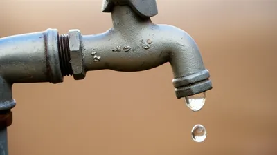 Illustration spigot - Image 1