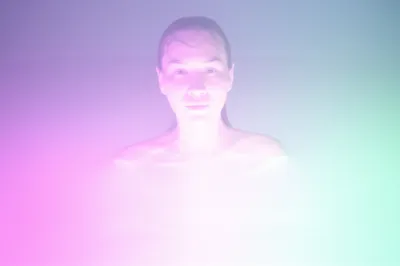 Illustration numbing - Image 1