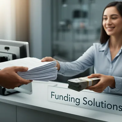 Illustration factors - Image 1