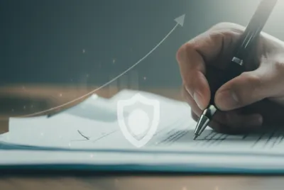 Illustration underwrite - Image 1