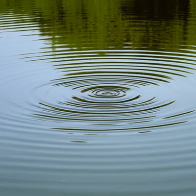 Illustration smacking - Image 1