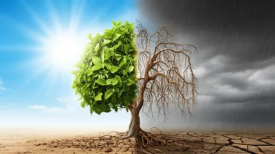 Illustration worsens - Image 1