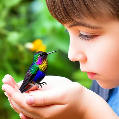 Illustration gems - Image 1