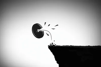 Illustration near - Image 1