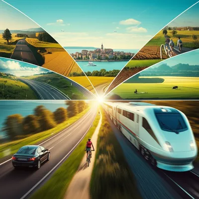 Illustration hour - Image 1