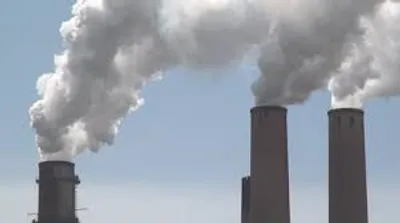 Illustration stack - Image 2