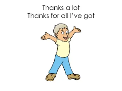 Illustration lot - Image 4