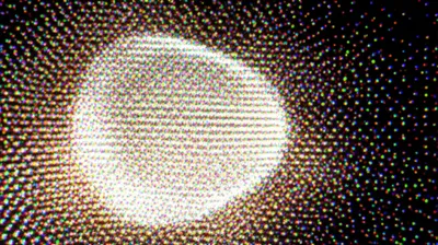 Illustration sums - Image 1